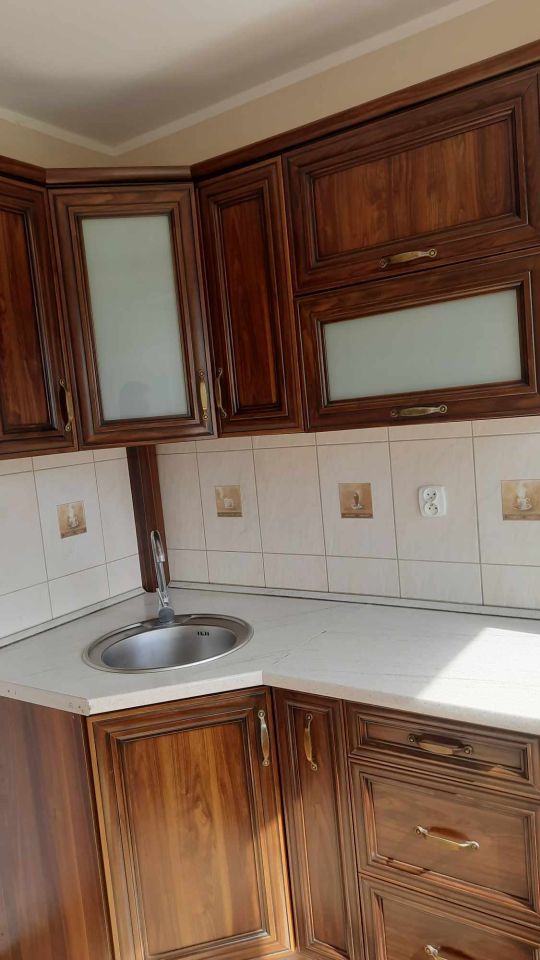 Mieszkanie 3-pokojowe Włocławek Zazamcze, ul. Rajska. Zdjęcie 20