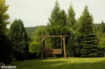 dom wolnostojący, 12 pokoi Zawoja. Zdjęcie 2