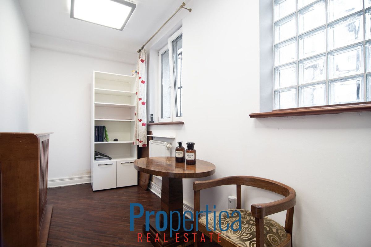 Lokal Płock, ul. Kolegialna. Zdjęcie 14