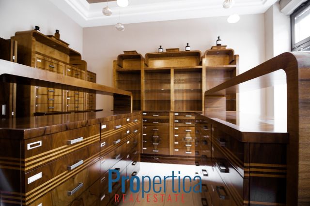 Lokal Płock, ul. Kolegialna. Zdjęcie 9