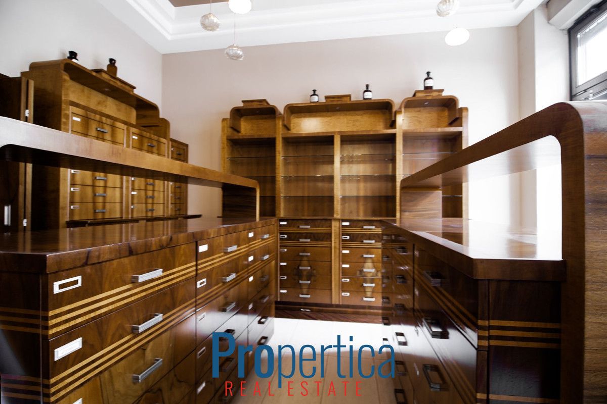 Lokal Płock, ul. Kolegialna. Zdjęcie 9