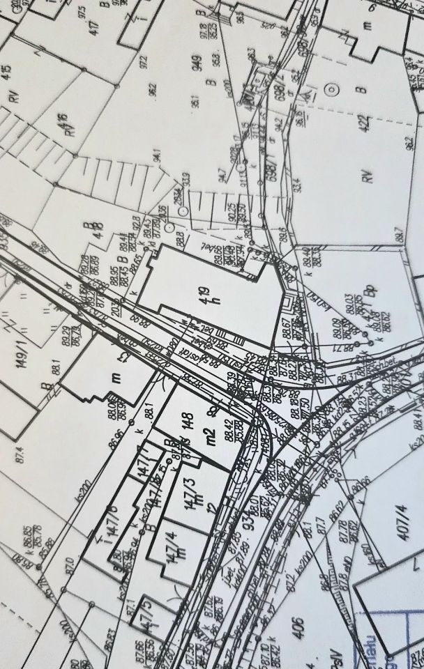 dom wolnostojący, 7 pokoi Torzym. Zdjęcie 2