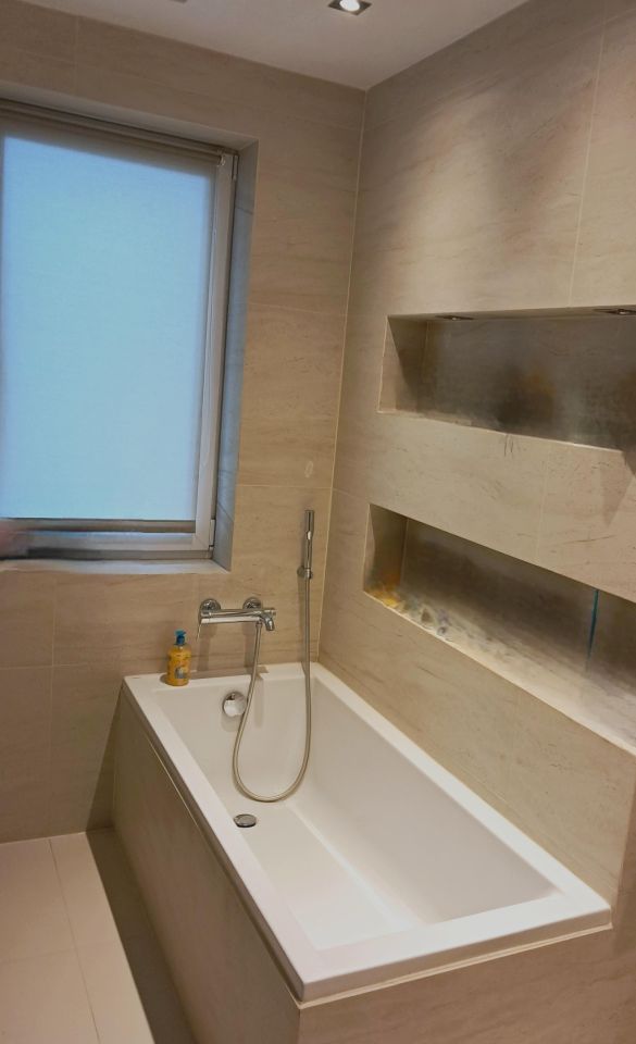 bliźniak, 5 pokoi Ząbki Drewnica, ul. Graniczna. Zdjęcie 7