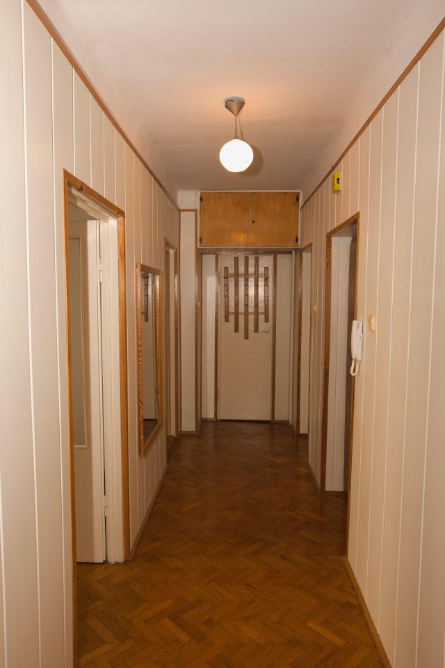 Mieszkanie 2-pokojowe Świdnik Centrum, ul. Niepodległości. Zdjęcie 3