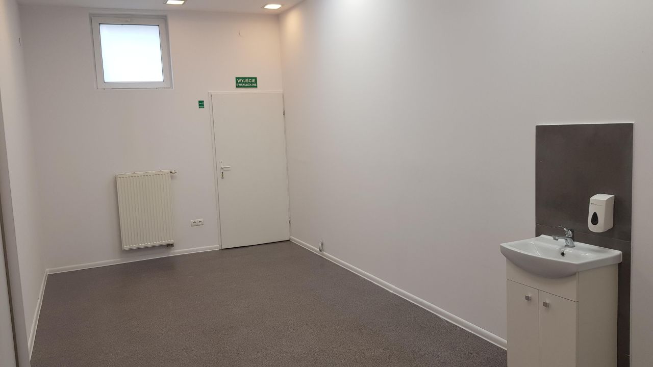 Lokal Koszalin Północ, ul. mjr. Henryka Sucharskiego. Zdjęcie 6