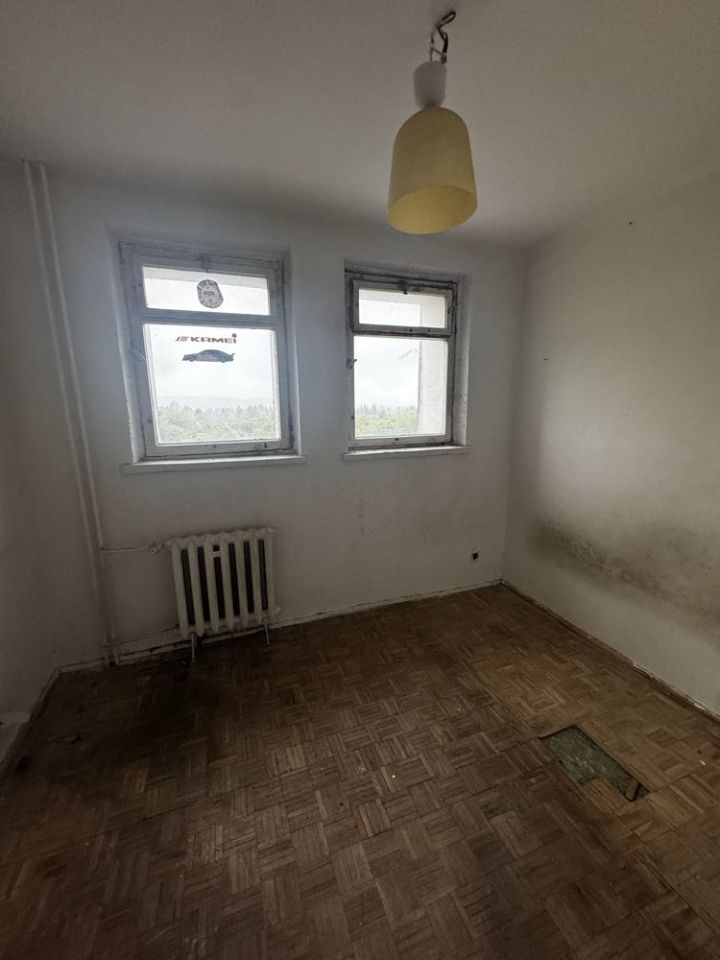 Mieszkanie 4-pokojowe Kłodzko, ul. św. Wojciecha. Zdjęcie 5