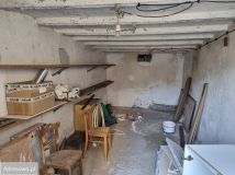 Garaż/miejsce parkingowe Dzierżoniów, ul. Strzelnicza. Zdjęcie 1