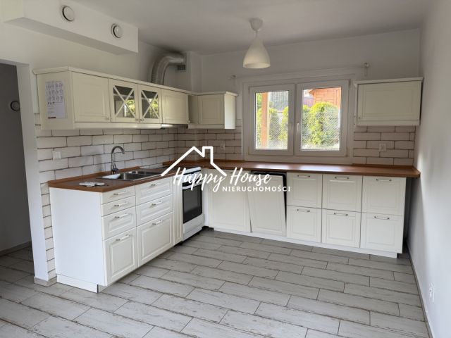 dom wolnostojący, 4 pokoje Biała. Zdjęcie 6