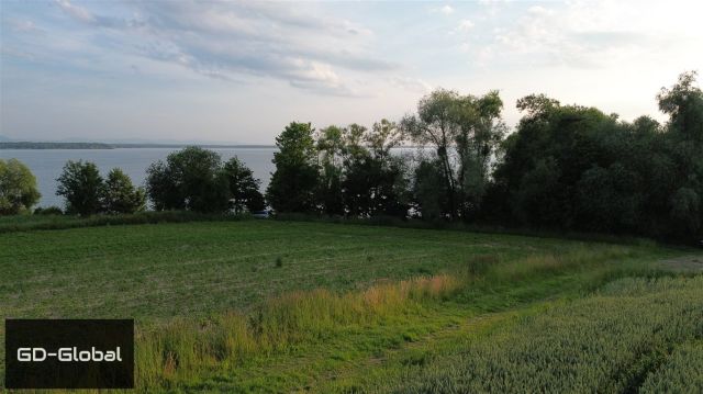 Działka Łąka. Zdjęcie 3