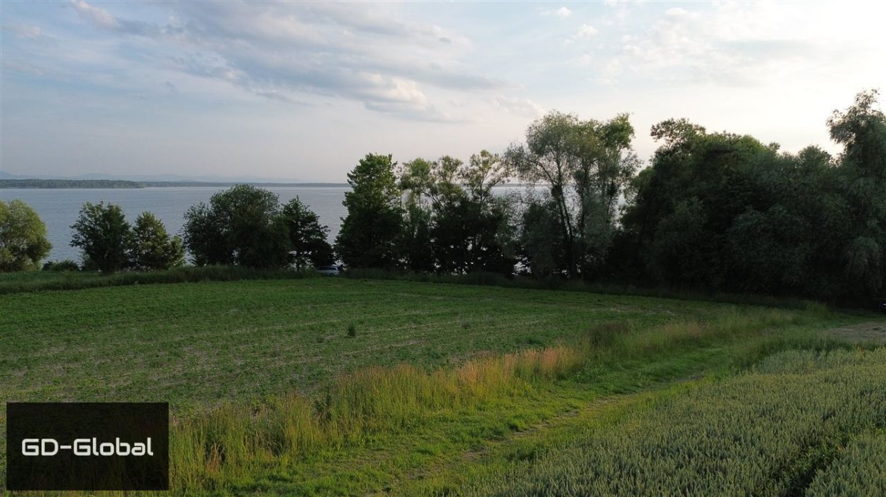 Działka Łąka. Zdjęcie 3