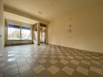 Lokal Łomża, ul. Mazowiecka. Zdjęcie 2