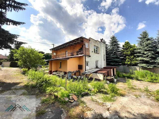 dom wolnostojący, 4 pokoje Bogucin Mały. Zdjęcie 15