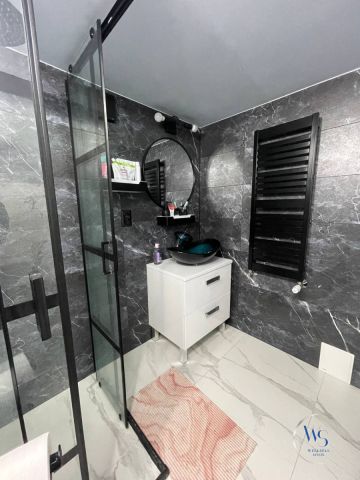 dom wolnostojący, 9 pokoi Pieńki Słubickie. Zdjęcie 9