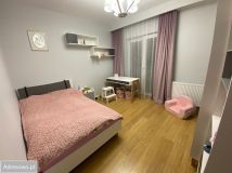 bliźniak, 4 pokoje Zelczyna. Zdjęcie 2