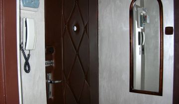 Mieszkanie 1-pokojowe Jarosław, ul. Jana Matejki