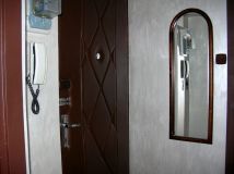 Mieszkanie 1-pokojowe Jarosław, ul. Jana Matejki. Zdjęcie 1