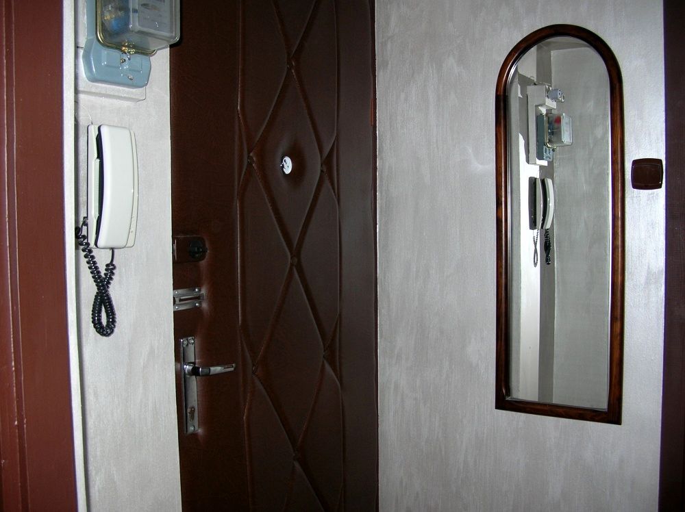 Mieszkanie 1-pokojowe Jarosław, ul. Jana Matejki. Zdjęcie 2