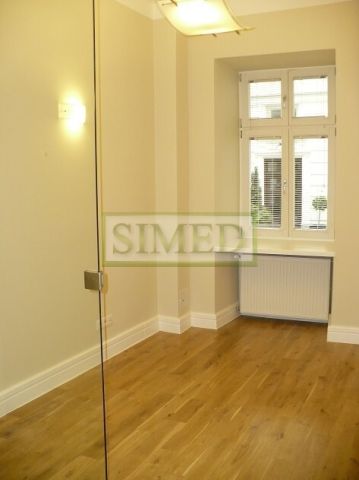 Biuro Warszawa Śródmieście. Zdjęcie 10