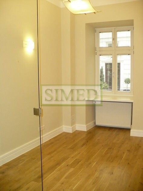 Biuro Warszawa Śródmieście. Zdjęcie 10