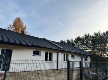 bliźniak Helenów. Zdjęcie 1