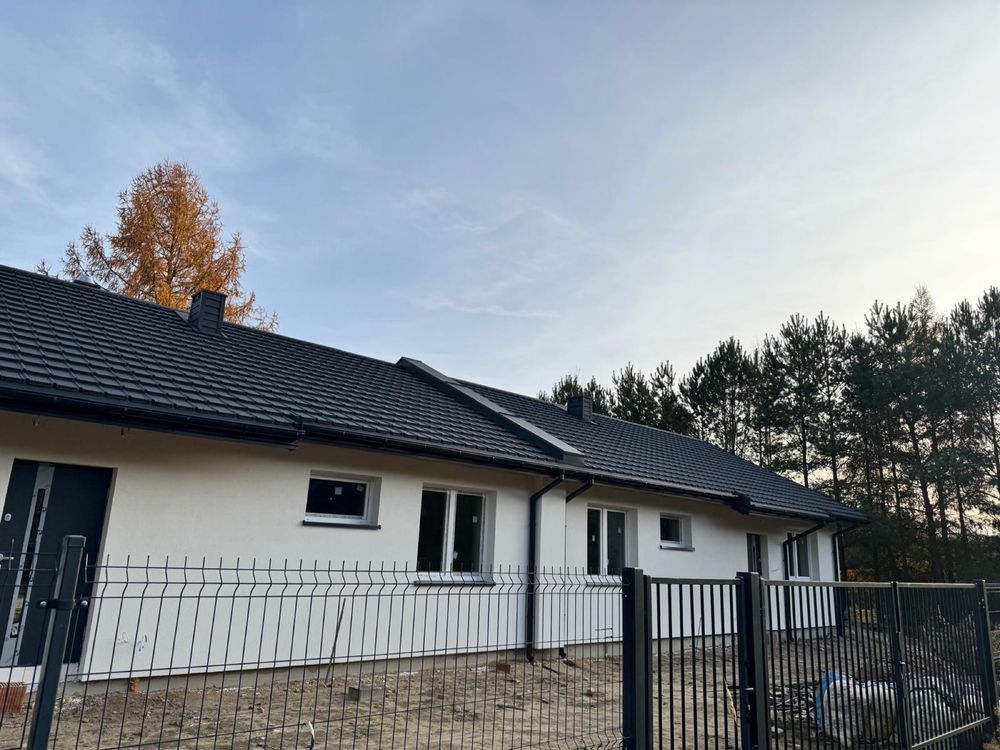 bliźniak Helenów. Zdjęcie 2