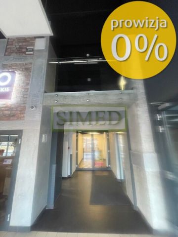 Biuro Warszawa Włochy. Zdjęcie 1