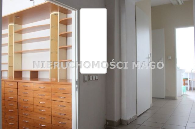 Lokal Zawadzkie, ul. Opolska. Zdjęcie 12