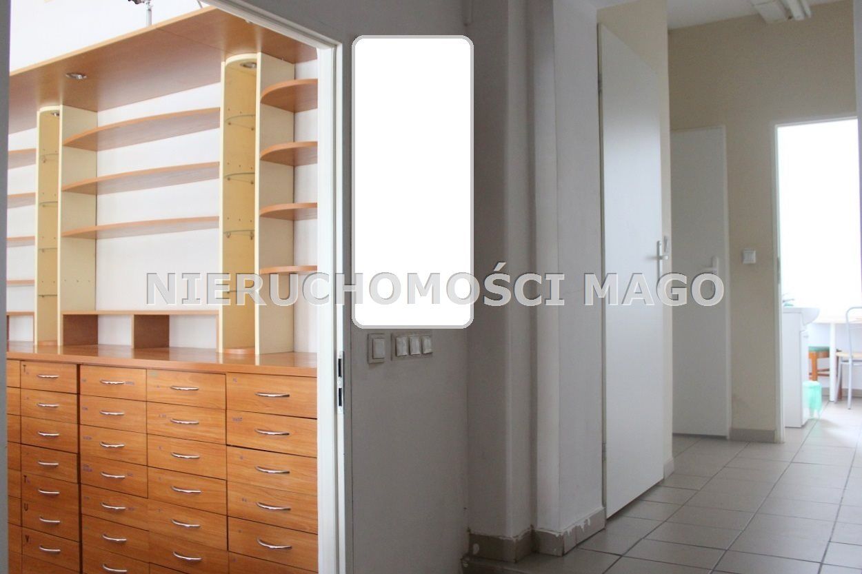 Lokal Zawadzkie, ul. Opolska. Zdjęcie 12