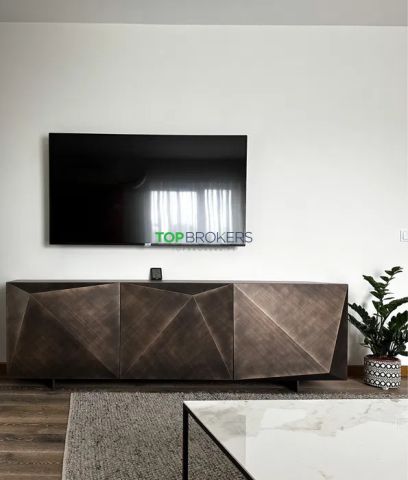 Mieszkanie 3-pokojowe Warszawa Wola, ul. Siedmiogrodzka. Zdjęcie 2