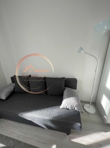 Mieszkanie 1-pokojowe Bydgoszcz. Zdjęcie 6