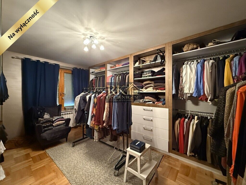 dom szeregowy, 5 pokoi Siedlce, ul. Poznańska. Zdjęcie 12