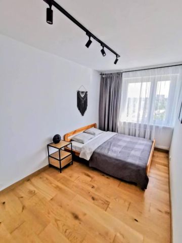 Mieszkanie 2-pokojowe Zabrze, ul. Gdańska. Zdjęcie 6