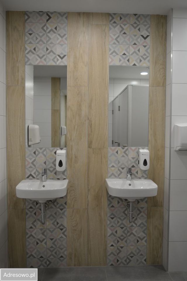 Biuro Opole Śródmieście, ul. Pomorska. Zdjęcie 7