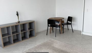 Mieszkanie 1-pokojowe Warszawa Gocław, ul. gen. Augusta Emila Fieldorfa