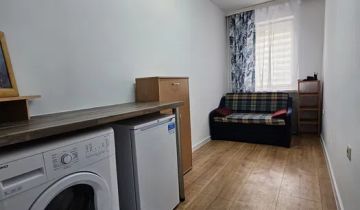 Mieszkanie 1-pokojowe Skarżysko-Kamienna, ul. Sokola