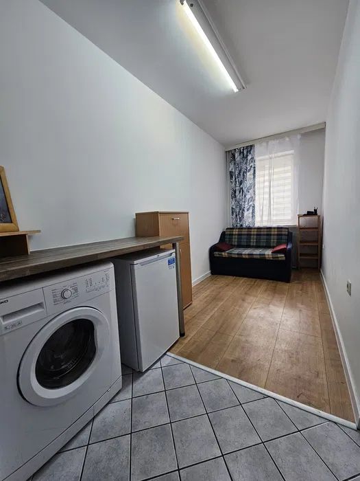 Mieszkanie 1-pokojowe Skarżysko-Kamienna, ul. Sokola