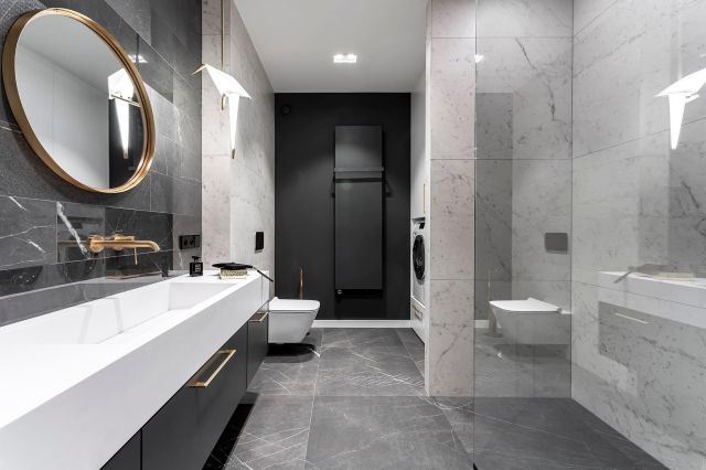 bliźniak, 6 pokoi Strzykuły, ul. Szmaragdowa. Zdjęcie 53