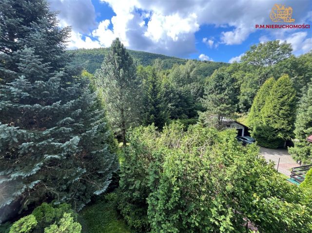 dom wolnostojący, 18 pokoi Brenna. Zdjęcie 26