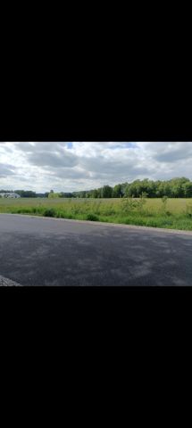 Działka rolno-budowlana Skruda. Zdjęcie 1