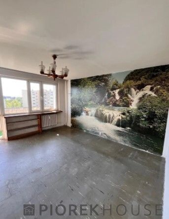 Mieszkanie 2-pokojowe Warszawa Bemowo, ul. Gołuchowska. Zdjęcie 2