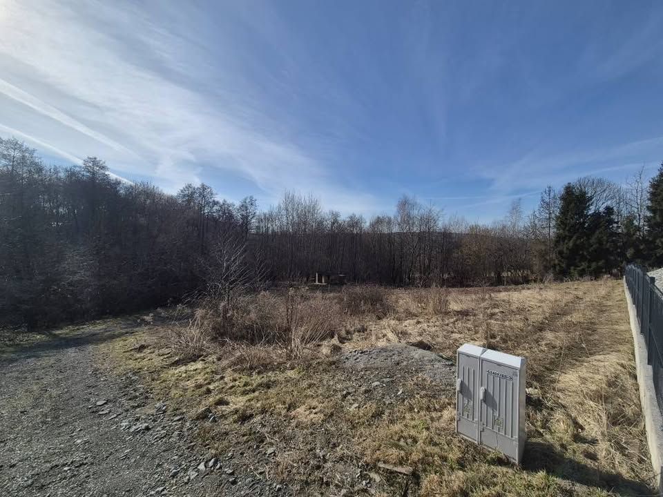 Działka budowlana Sygneczów Mole. Zdjęcie 5