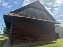 dom wolnostojący Stara Wieś. Zdjęcie 4