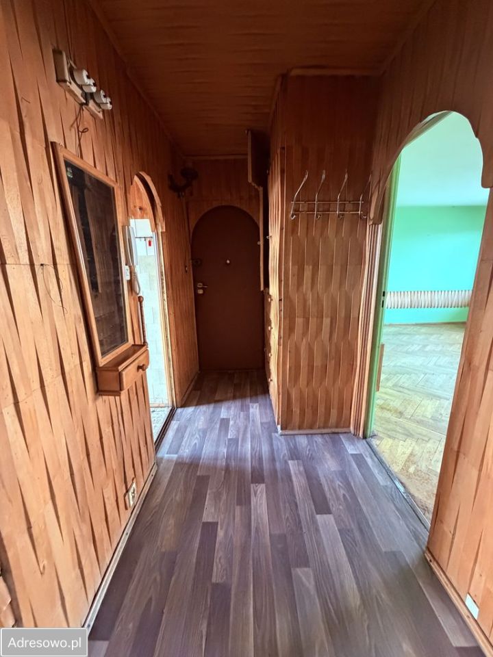 Mieszkanie 3-pokojowe Włocławek Południe . Zdjęcie 2