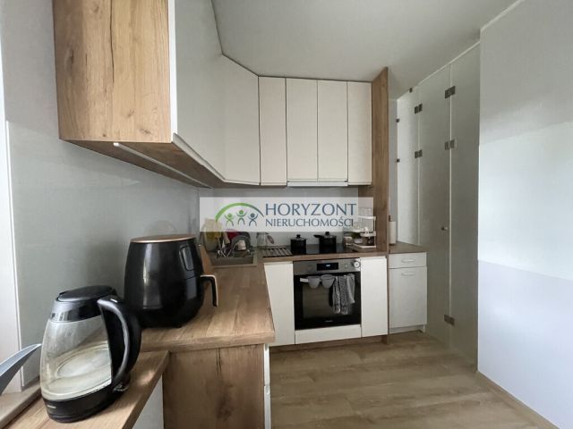 Mieszkanie 3-pokojowe Gdynia, ul. Rdestowa. Zdjęcie 14