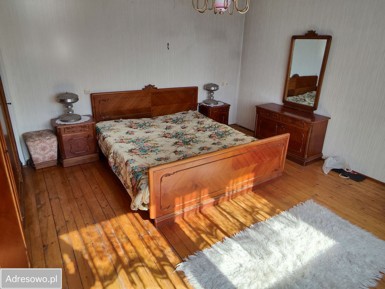 bliźniak, 4 pokoje Racibórz Ocice. Zdjęcie 11