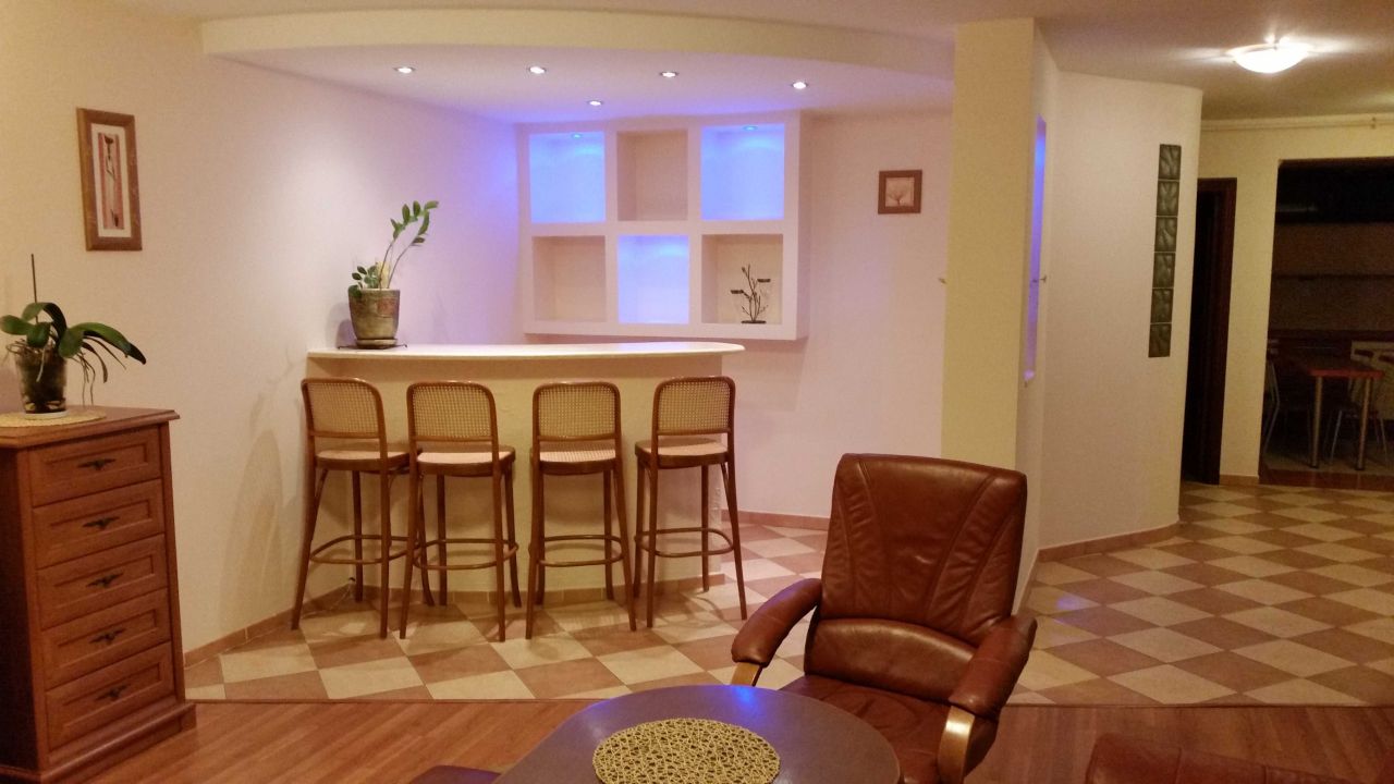 Mieszkanie 4-pokojowe Ząbki, ul. Tadeusza Kościuszki. Zdjęcie 8