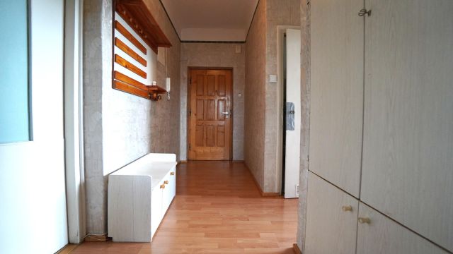 Mieszkanie 2-pokojowe Gorlice. Zdjęcie 6