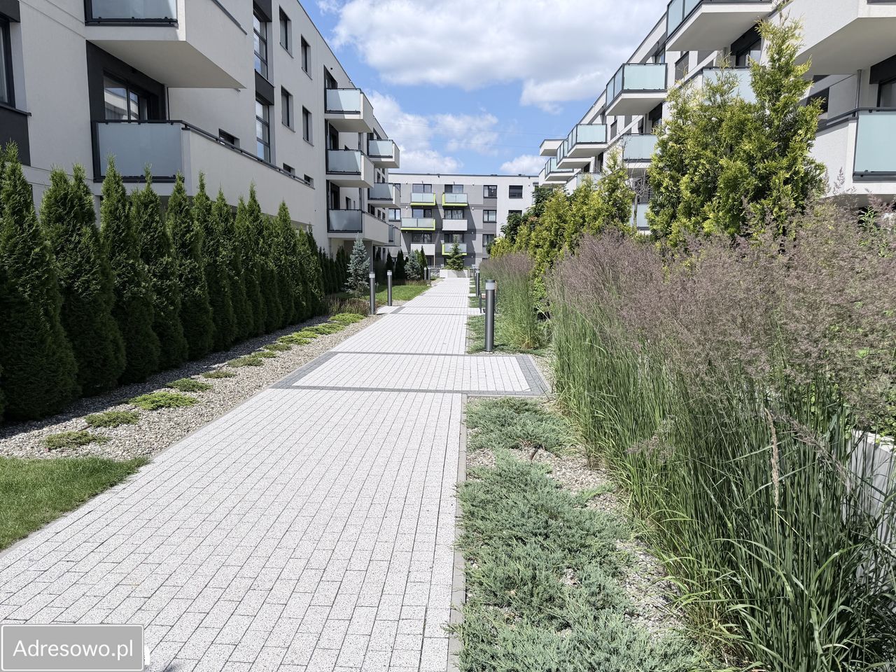 Mieszkanie 2-pokojowe Katowice Ligota, ul. Pijarska. Zdjęcie 18