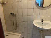 siedlisko, 2 pokoje Turowice. Zdjęcie 3