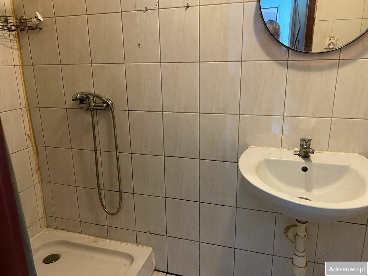 siedlisko, 2 pokoje Turowice. Zdjęcie 4
